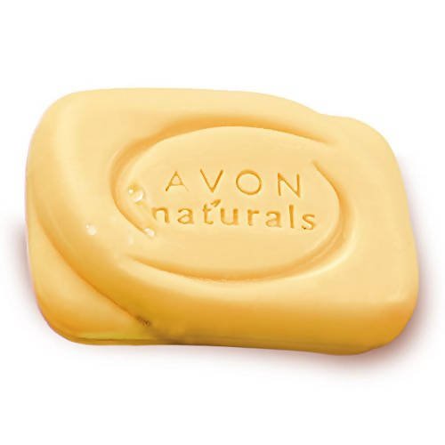 https://cdn.shopify.com/s/files/1/1857/6931/files/U31iq5xj9P-193990.jpg?v=1736150522