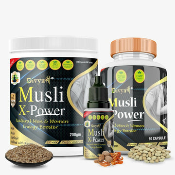 https://cdn.shopify.com/s/files/1/1857/6931/products/U36d1bKXM0.jpg?v=1759455268