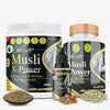 https://cdn.shopify.com/s/files/1/1857/6931/products/U36d1bKXM0.jpg?v=1759455268