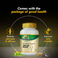 https://cdn.shopify.com/s/files/1/1857/6931/products/U385aCba8G.jpg?v=1695461135