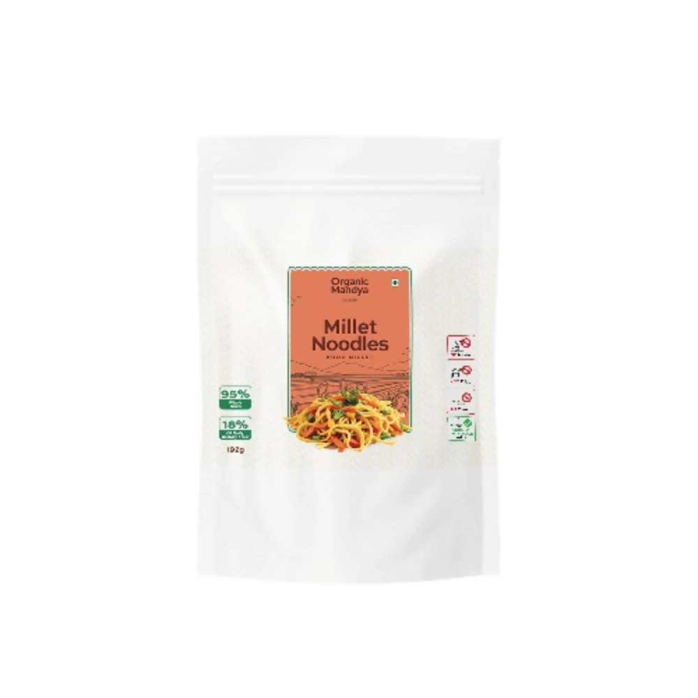 https://cdn.shopify.com/s/files/1/1857/6931/files/U38PppjqWZ.png?v=1773052159