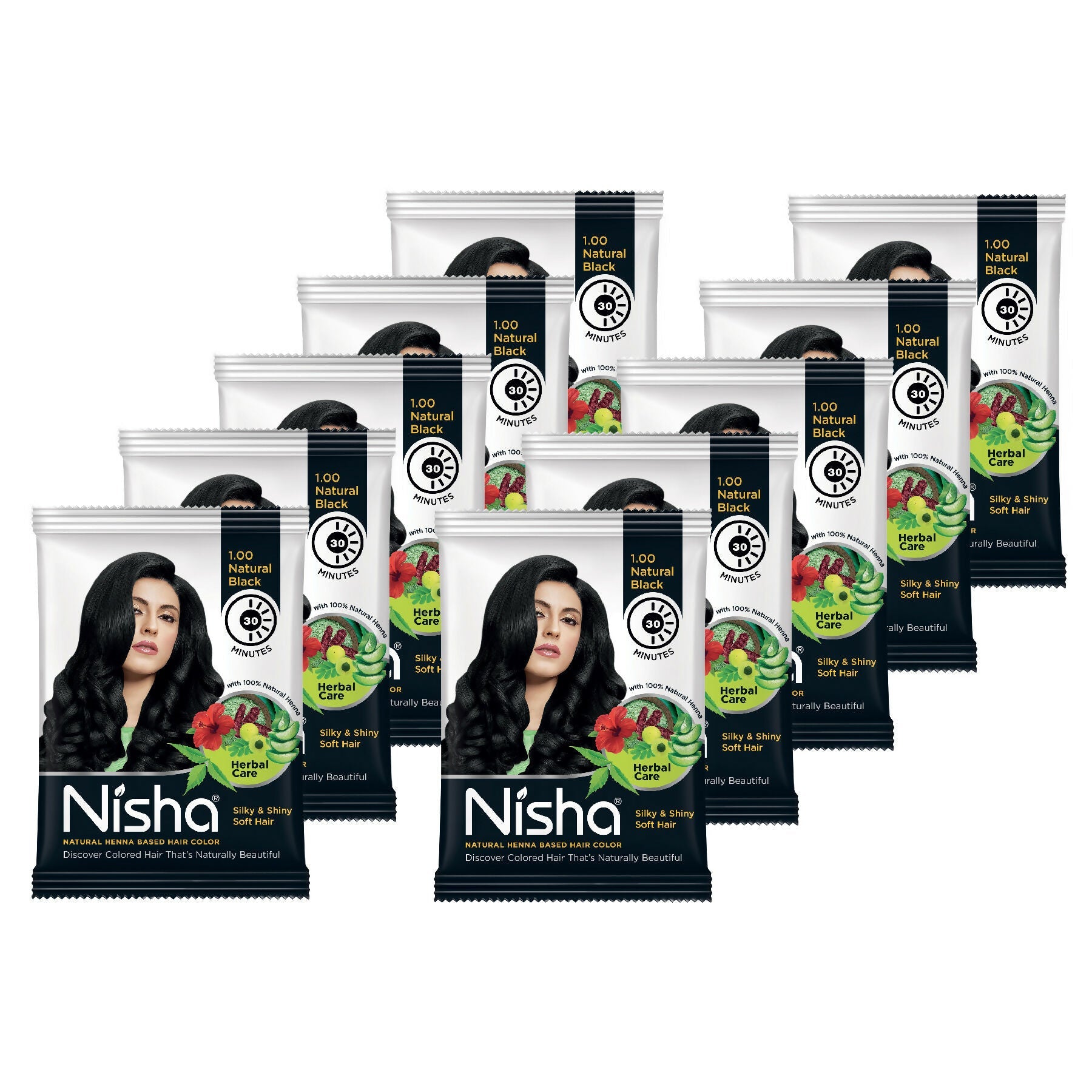 https://cdn.shopify.com/s/files/1/1857/6931/files/U3HZRI7pQS.jpg?v=1776837116