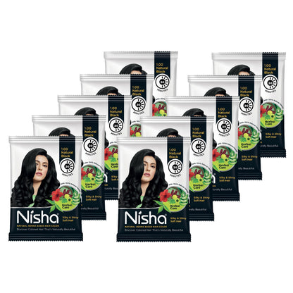 https://cdn.shopify.com/s/files/1/1857/6931/files/U3HZRI7pQS.jpg?v=1776837116