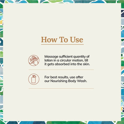 https://cdn.shopify.com/s/files/1/1857/6931/files/U3ODMdj1Re.jpg?v=1729061948