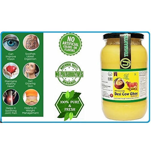 https://cdn.shopify.com/s/files/1/1857/6931/products/U3OF2IfmZe.jpg?v=1624957558