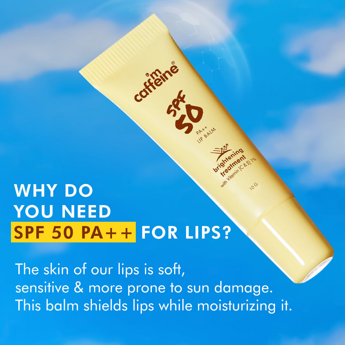 https://cdn.shopify.com/s/files/1/1857/6931/files/U3OVSmR2YC.png?v=1736401110