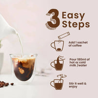 https://cdn.shopify.com/s/files/1/1857/6931/products/U3SJVb0ee6.jpg?v=1708338955
