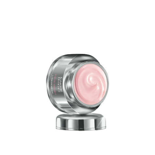 https://cdn.shopify.com/s/files/1/1857/6931/products/U3TAtaA0du.jpg?v=1713958122