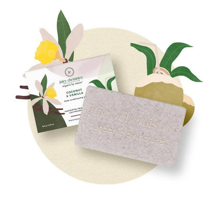 https://cdn.shopify.com/s/files/1/1857/6931/products/U3TLEkh3n1.jpg?v=1627008158