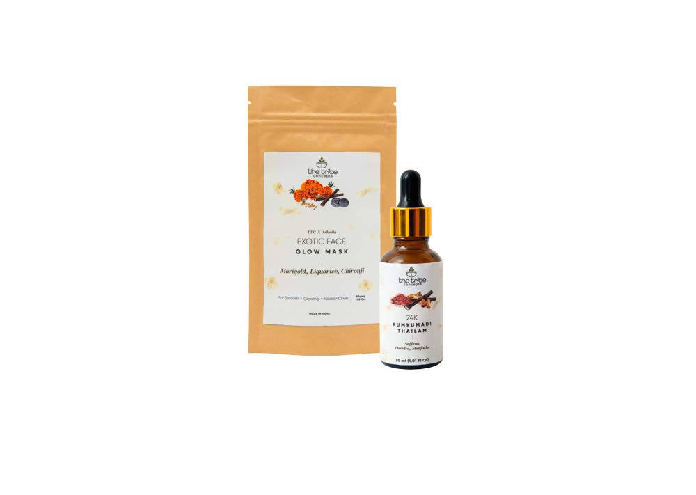 https://cdn.shopify.com/s/files/1/1857/6931/products/U3UlbuJOu4.jpg?v=1623479286