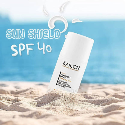 https://cdn.shopify.com/s/files/1/1857/6931/products/U3VEcZOP3r.jpg?v=1643103425