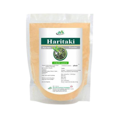 https://cdn.shopify.com/s/files/1/1857/6931/products/U3VrGTzHLD.jpg?v=1621688108
