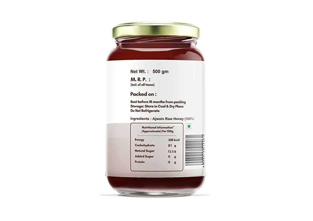 https://cdn.shopify.com/s/files/1/1857/6931/products/U3ccXGzWGC.jpg?v=1683617942