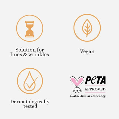 https://cdn.shopify.com/s/files/1/1857/6931/files/U3hPhewiPa.jpg?v=1749192532