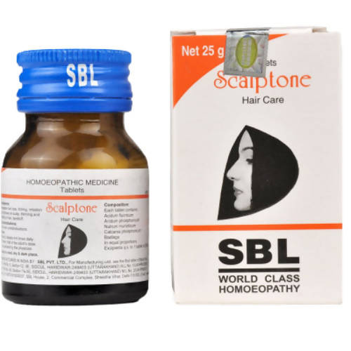 https://cdn.shopify.com/s/files/1/1857/6931/products/U3jXBOyq2G.jpg?v=1628217208