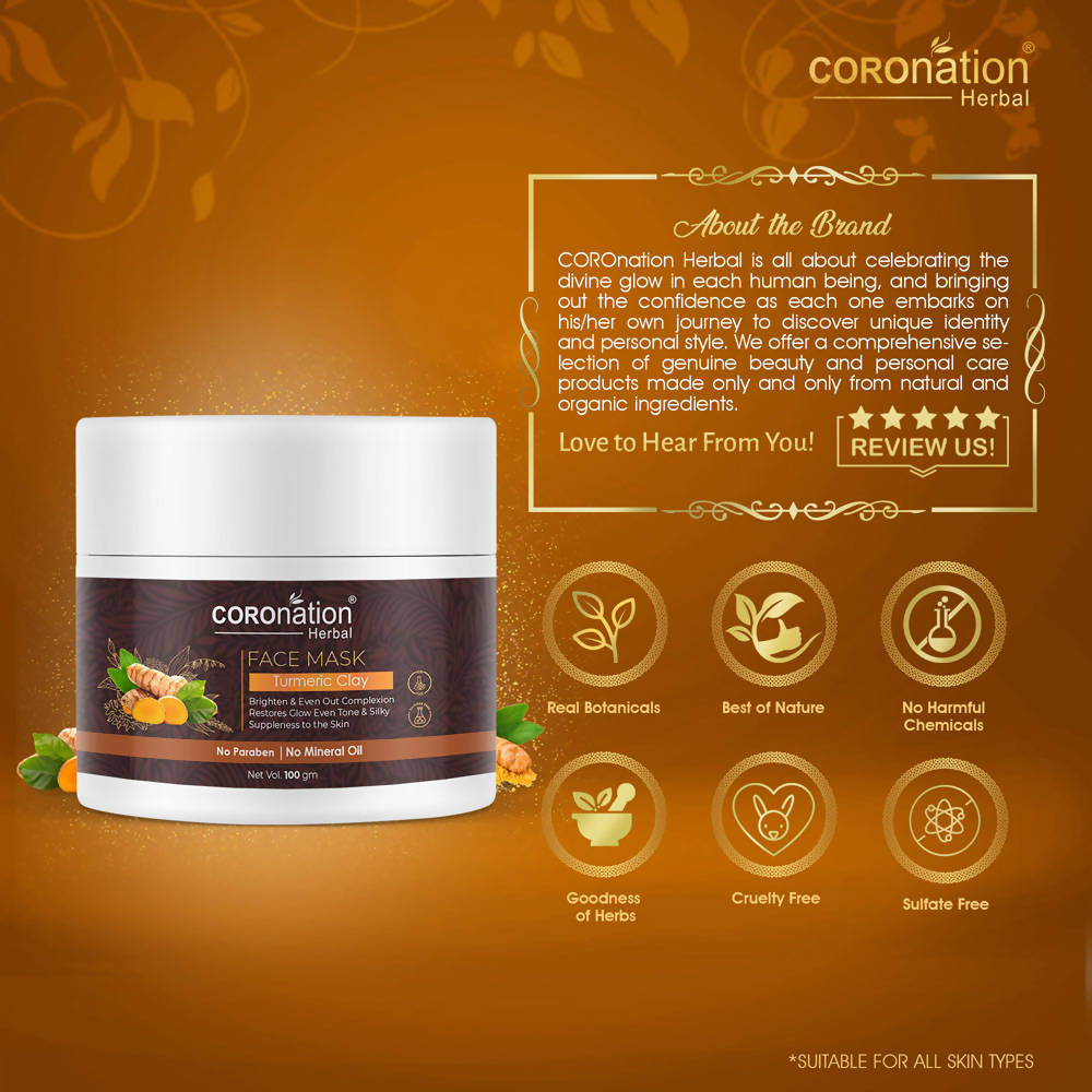 https://cdn.shopify.com/s/files/1/1857/6931/products/U3nSLu3L8U.jpg?v=1651311237