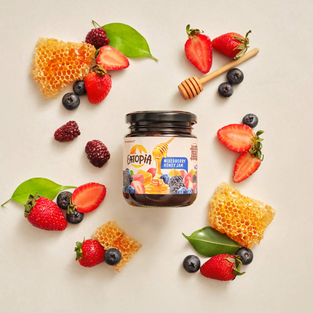https://cdn.shopify.com/s/files/1/1857/6931/products/U3pwZVQUo7.jpg?v=1678171176