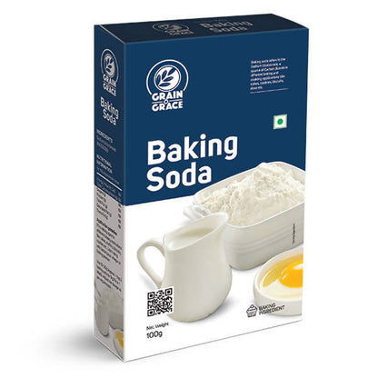 https://cdn.shopify.com/s/files/1/1857/6931/products/U3qA39U68w.jpg?v=1646040449