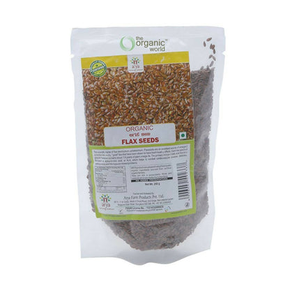 https://cdn.shopify.com/s/files/1/1857/6931/files/U3r4aFiO6v-244145.jpg?v=1762343349