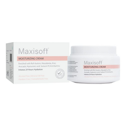 https://cdn.shopify.com/s/files/1/1857/6931/files/U3t9RvCFKh.png?v=1731566830