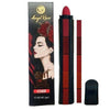 https://cdn.shopify.com/s/files/1/1857/6931/products/U3tTHy38mS.jpg?v=1759454674
