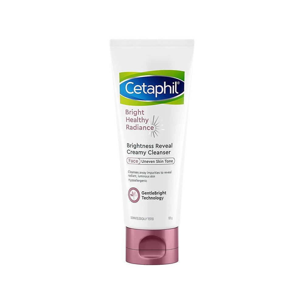 https://cdn.shopify.com/s/files/1/1857/6931/products/U3uMGFoDGf.jpg?v=1653987986
