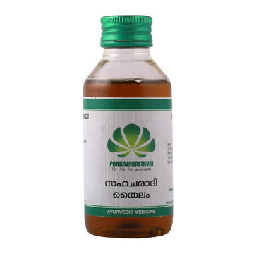 https://cdn.shopify.com/s/files/1/1857/6931/products/U3xvcq3F3M.jpg?v=1762371998