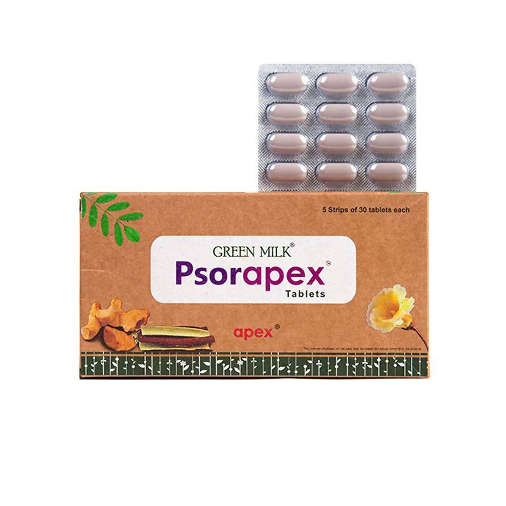 https://cdn.shopify.com/s/files/1/1857/6931/files/U41IM4OjnG-373533.jpg?v=1736148785