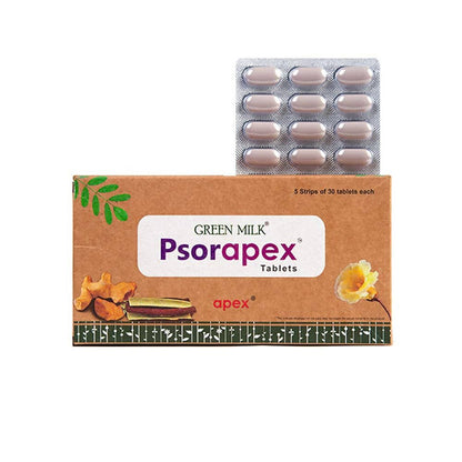 https://cdn.shopify.com/s/files/1/1857/6931/files/U41IM4OjnG-373533.jpg?v=1736148785