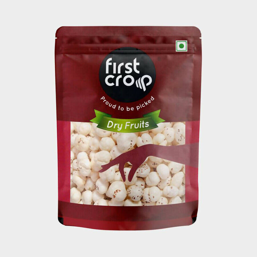 https://cdn.shopify.com/s/files/1/1857/6931/products/U41WAstu5m.jpg?v=1665033865