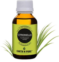 https://cdn.shopify.com/s/files/1/1857/6931/products/U42GwNpkTG.jpg?v=1646137529