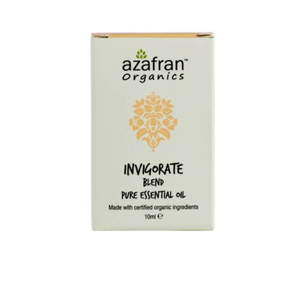 https://cdn.shopify.com/s/files/1/1857/6931/products/U47F8v3Fjg.jpg?v=1759271710