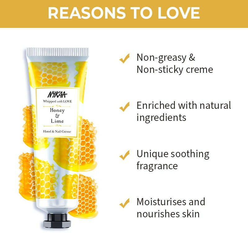 https://cdn.shopify.com/s/files/1/1857/6931/files/U48wjSEcvT.jpg?v=1713273978