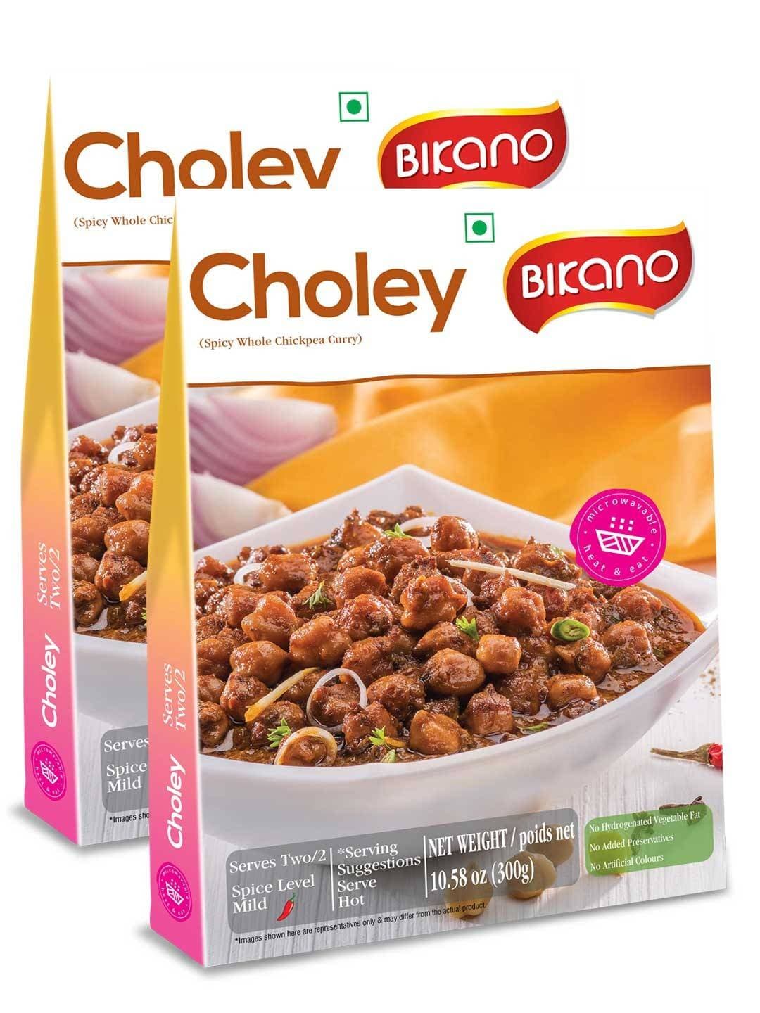https://cdn.shopify.com/s/files/1/1857/6931/products/U4AnK7jtdN.jpg?v=1759266885