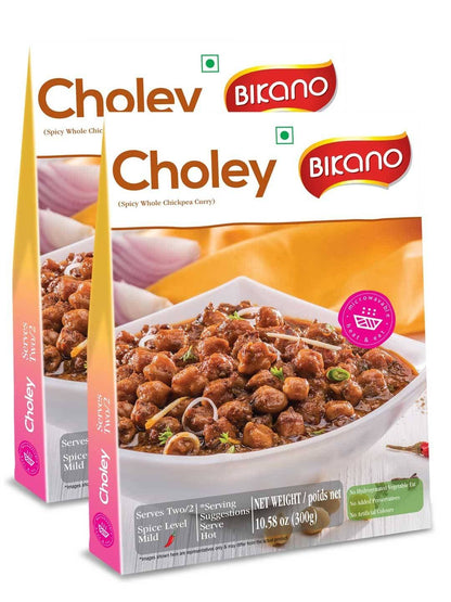 https://cdn.shopify.com/s/files/1/1857/6931/products/U4AnK7jtdN.jpg?v=1759266885