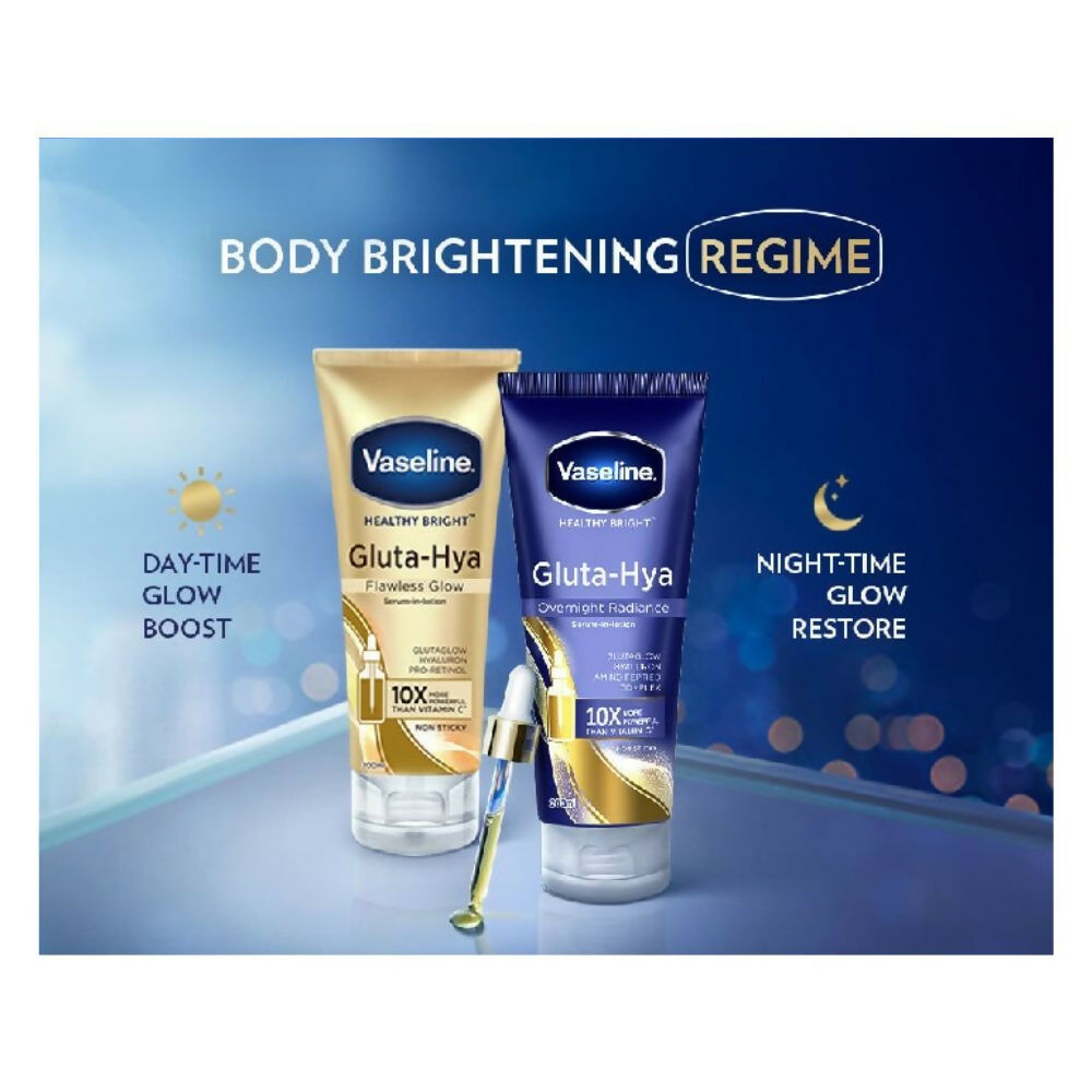 https://cdn.shopify.com/s/files/1/1857/6931/files/U4D622wDtp_6de34c70-54ec-41aa-8939-41ce4f3030cf.jpg?v=1755082985