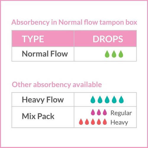 https://cdn.shopify.com/s/files/1/1857/6931/products/U4DFwo5Dbv.jpg?v=1748256173