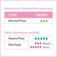 https://cdn.shopify.com/s/files/1/1857/6931/products/U4DFwo5Dbv.jpg?v=1748256173