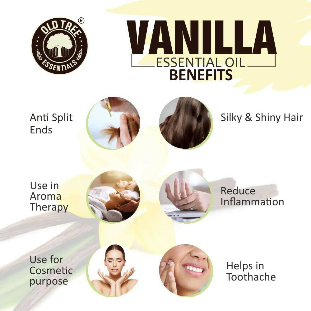 https://cdn.shopify.com/s/files/1/1857/6931/products/U4HMjwOsWS.jpg?v=1682762695