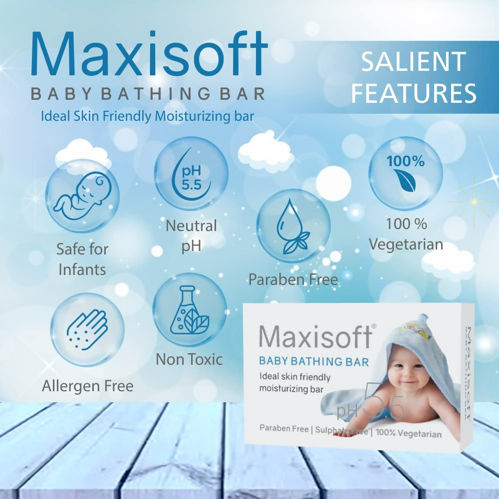 https://cdn.shopify.com/s/files/1/1857/6931/files/U4LmzCr3YW.png?v=1731418034
