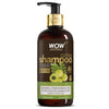 https://cdn.shopify.com/s/files/1/1857/6931/products/U4O1Gc1Bh8.jpg?v=1762292796
