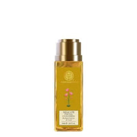 https://cdn.shopify.com/s/files/1/1857/6931/products/U4O4RjgBu3.jpg?v=1755083705