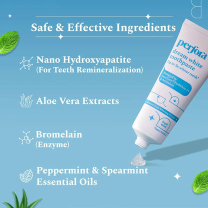 https://cdn.shopify.com/s/files/1/1857/6931/products/U4OxcPvKHd.jpg?v=1676292344