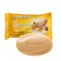 https://cdn.shopify.com/s/files/1/1857/6931/products/U4R2uNTRWU.jpg?v=1696588369