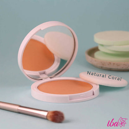 https://cdn.shopify.com/s/files/1/1857/6931/products/U4SfpmOEj0.jpg?v=1662124802