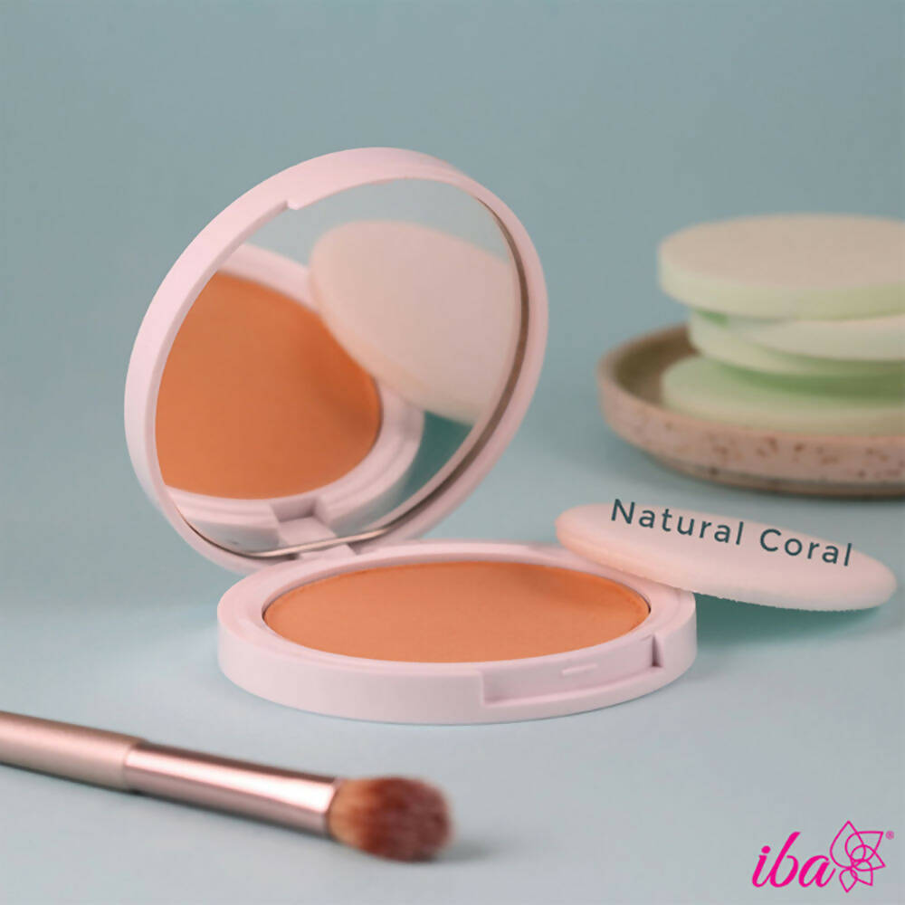 https://cdn.shopify.com/s/files/1/1857/6931/products/U4SfpmOEj0.jpg?v=1662124802