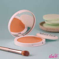 https://cdn.shopify.com/s/files/1/1857/6931/products/U4SfpmOEj0.jpg?v=1662124802