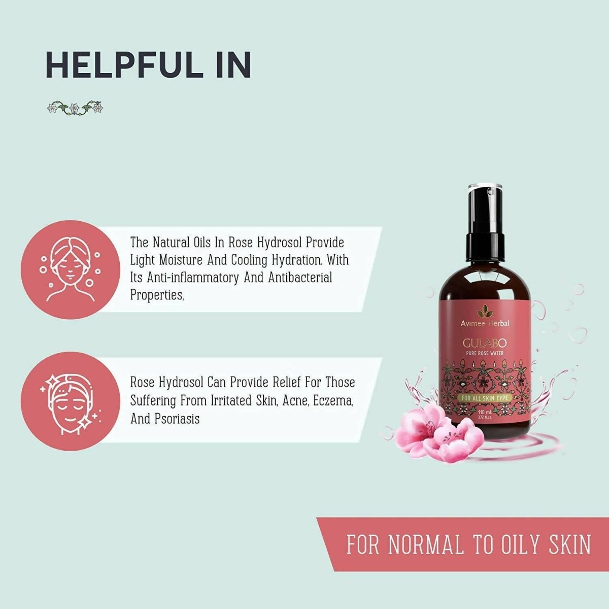 https://cdn.shopify.com/s/files/1/1857/6931/files/U4TGdUSCUY-730680.jpg?v=1736150355