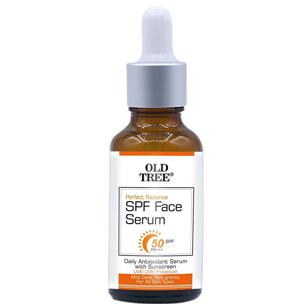 https://cdn.shopify.com/s/files/1/1857/6931/products/U4URBZnIWc.jpg?v=1762383246