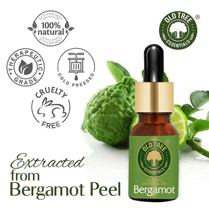 https://cdn.shopify.com/s/files/1/1857/6931/products/U4bxSjNLXI.jpg?v=1683537629